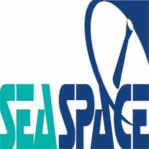 Keith Jars - /Sea & Space 40B