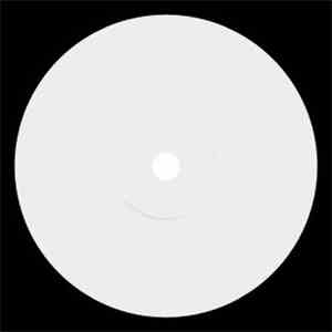 Klaus Wolfger - EP (Sputnik. 1)