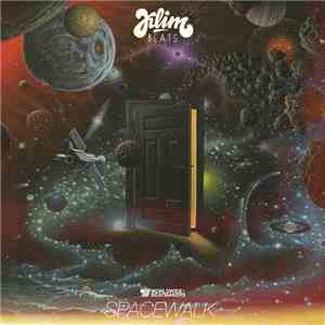 Klim Beats - Spacewalk