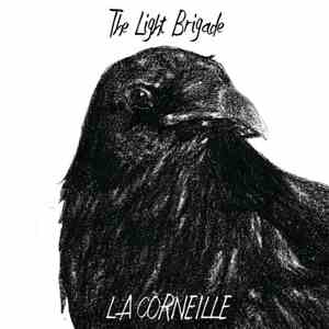 La Corneille - The Light Brigade