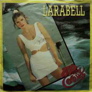 Larabell - Up And Down