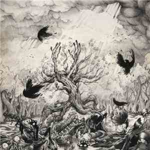 Long Arm - The Branches