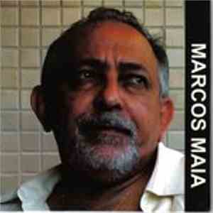 Marcos Maia - Autoral