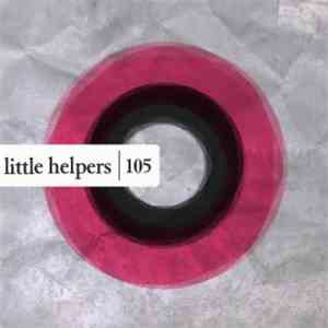 Martin Dacar - Little Helpers 105