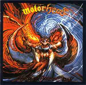 Motörhead - Another Perfect Day
