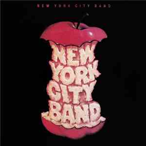New York City Band  - New York City Band