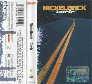 Nickelback - Curb