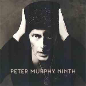 Peter Murphy - Ninth