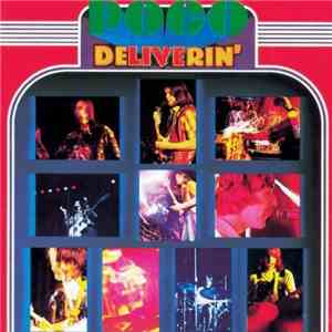 Poco  - Deliverin'