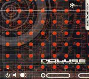 Poluse - Electro Figures