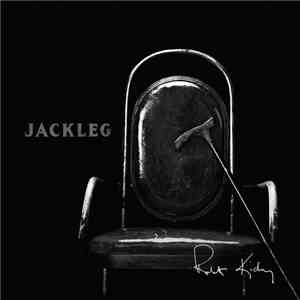 Robert Kidney - Jackleg
