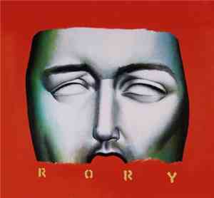 Rory Gallagher - Wheels Within Wheels