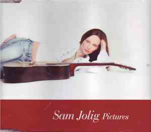 Sam Jolig - Pictures