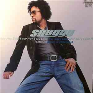Shaggy - Hey Sexy Lady