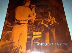 Shocking Blue / Guess Who / Led Zeppelin - Venus / No Time / Whole Lotta Lo ...