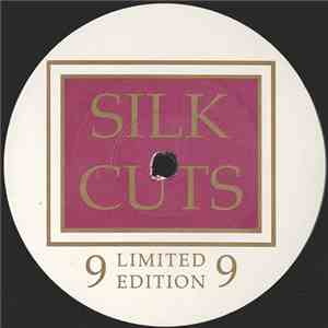 Silk Cuts - 9