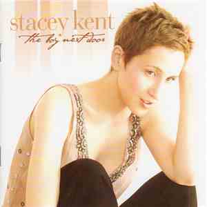 Stacey Kent - The Boy Next Door