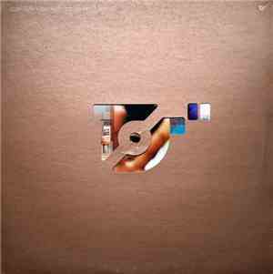 Talvin Singh - Traveller