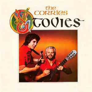 The Corries - Stovies