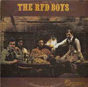 The RFD Boys - RFD 3