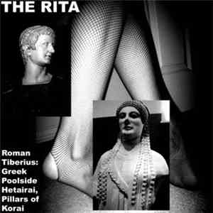 The Rita - Tiberius Hetairai Korai