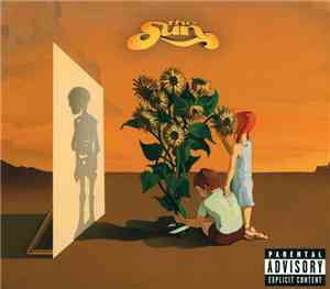 The Sun  - Did Your Mother Tell You?