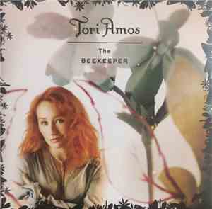 Tori Amos - The Beekeeper