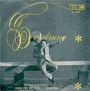 Torrebruno - Good Bye My Love / Resistimi