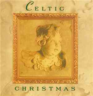 Unknown Artist - Celtic Christmas