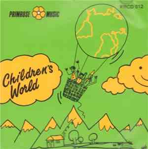 Various - Children's World