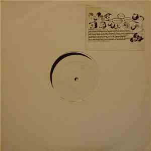 Various - Kitsuné Maison Compilation