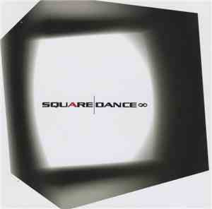 Various - Squaredance Unlimited