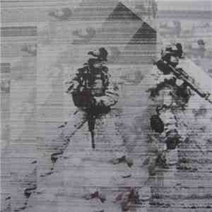 Various - Stealth Mission Vol 1