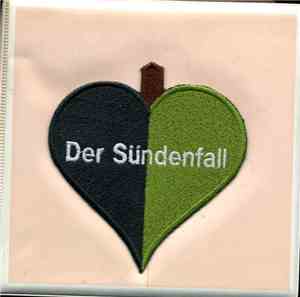 Various - The Jewel Case 01: Der Sündenfall