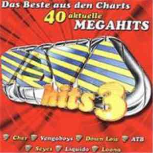Various - Viva Hits 3