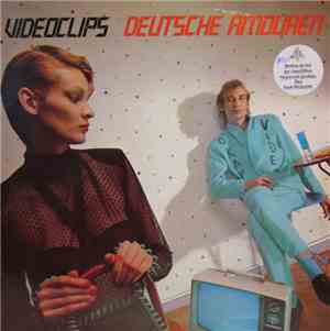 Videoclips - Deutsche Amouren