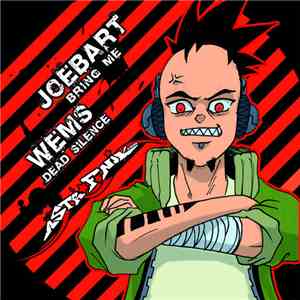 Wems  / Joebart - Astroprojekt 22
