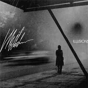 White Ward - Walls