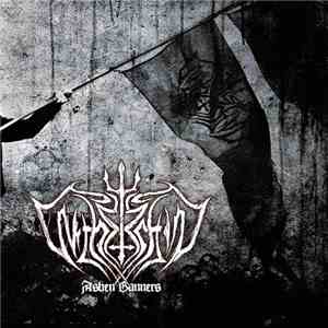 Withershin - Ashen Banners