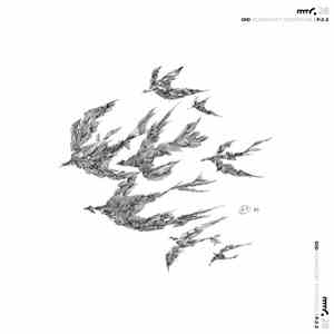 0id, Andrei Oid - Permanent Departure | P.2-2