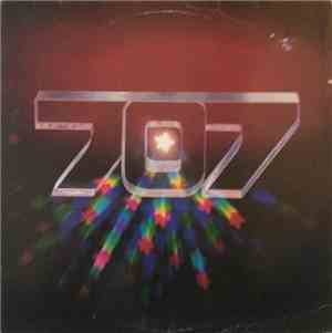 707 - 707
