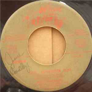 Agnes Malabey With Julia Nui's Kamaainas And John K. Almeida's Hawaiians /  ...
