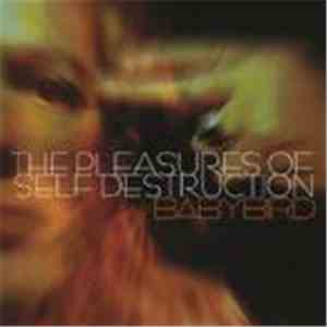 Babybird - The Pleasures Of Self Destruction