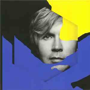 Beck - Colors