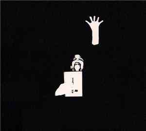 Black Cilice - A Corpse, A Temple