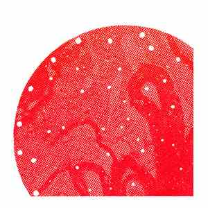 Boocanan - Swedishfish xx Moonwalk