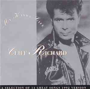 Cliff Richard - My Kinda Life - A Selection Of 14 Great Songs 1992 Version