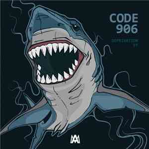 Code 906 - Deprivation EP