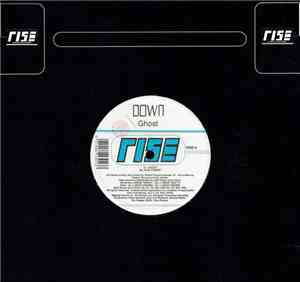 Down - Ghost