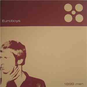 Euroboys - 1999 Man